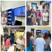 MyCollages (39).jpg