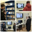 MyCollages (37).jpg