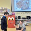 IMG_7104.jpeg