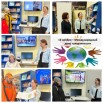 MyCollages (30).jpg