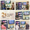 MyCollages (27).jpg