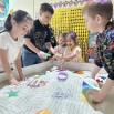 IMG_4902.jpg