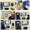 MyCollages (32).jpg