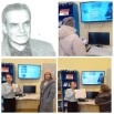 MyCollages_2.jpg