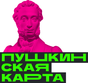 tall_color.png