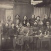 ДИКМ НВ-1492-67  Фотография Рабочие и служащие Софийского завода.   1870 г._1.jpg
