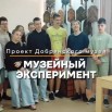 Hl0RM9py31k.jpg