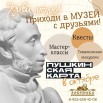 gR1s33VItH35XPdI878vyBBA1_DowFPU83_Veu5iUGhbDdgETTue61JqjL9vFMyn5da0U72edYxR10NgYo0Yf3bR.jpg