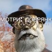 p3XNKUoHl9cJ4srvo4n8ZDUZiXTHRfHAuDcotU-0UR5zGpHb6LENQYTXlgF2PvTPvQJ_aNo5QvqxC7MF0IwvOj92.jpg