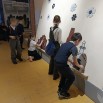 IMG_20260212_124328.jpg