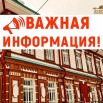1dAX3TNO0V8.jpg