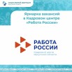 0421 (1)(2).jpg
