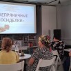 1IMG-20250717-WA0006.jpg