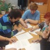 IMG_20260217_150336.jpg