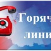 глдсвди.jpg