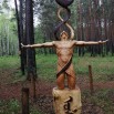 фото Луком.jpg
