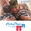 vlcsnap-2025-05-16-14h49m23s167.png