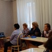 IMG_20251023_162341.jpg