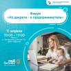 ZOkeeaVqNTcauQ6ocAGHMwelPJDX65SIl_e15z4DkEkfzCx707jLrteGtO7mxzB9fa_Nv8gnWgD98H5yI4DaNSXY.jpg