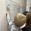 IMG_0067.jpg