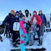 IMG_0344.JPG