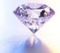 diamant.jpg
