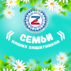 vlcsnap-2025-07-31-11h02m28s501.png
