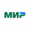 mir logo.png