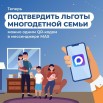 6f8HoHjdrjRlGd2i5CEc5IF6EpkRUxjmEcNAqGJQFu0WSDctU3iKTdZmbD6MCTQ6tVrDZ_RfWR4pwlCpELy2Ni6h.jpg