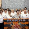 IMG_1376.jpeg