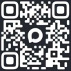 qr соцнавигатор38.jpg