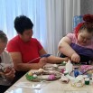 1IMG-20250403-WA0005.jpg