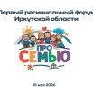 1Ugeg05wkJA-4QbW9SKdoCN_X5Q1h6-jYD-hf71hZKizzOUu-4KrpLcyFIWW1DNSOy58HU3_Qye4RQ5MMtWA_Uwv.jpg