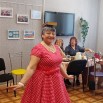 IMG_20260226_144811.jpg