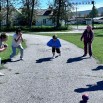 IMG-20250903-WA0028.jpg