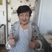 3d0664ef-9e08-45b0-b7cd-05debebca5f1.jpeg