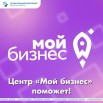 16604827159261.mp4_snapshot_00.05_[2026.05.20_11.44.14].jpg