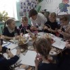 1 2025-04-18 Мастер-класс «Пасхальное яйцо».jpg