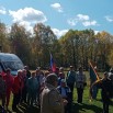 IMG_20250918_140818.jpg