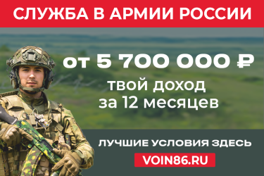 1000х667.png