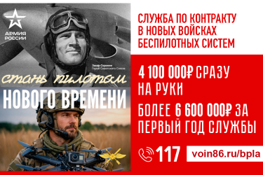 1000х667.png