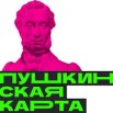 ПК1.jpg