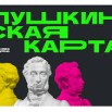 ПК.jpg