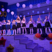 IMG_3255.PNG