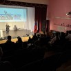 +IMG_2102.JPG