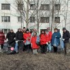 +IMG_4569.jpg