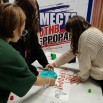 IMG_20250903_174144.jpg