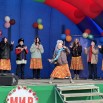 +IMG_5692.JPG