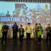 IMG_20250919_172409.jpg
