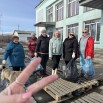 +IMG_4645.jpg